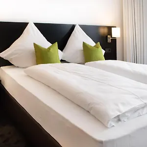 Au By Wmm Hotel Aurach