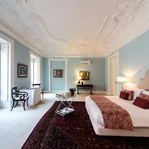 Dear - Palace Chiado Gasthof Lissabon