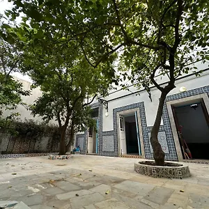 Dar El Rezk Tunisi